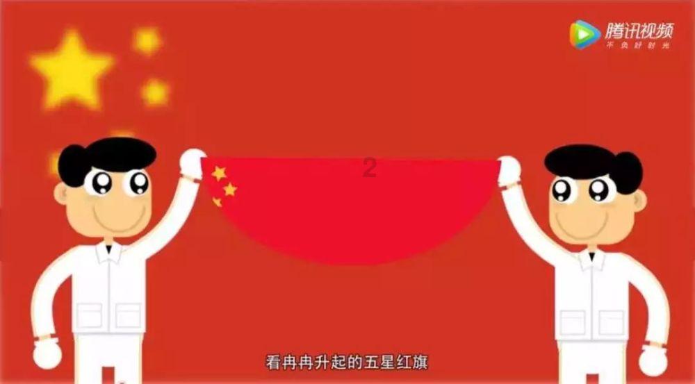 2024菏泽赛区“创芯智力”电子制作大赛举行