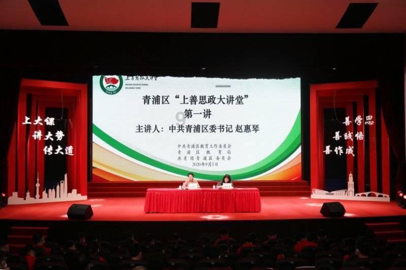 伊拉克民兵武装“真主旅”宣布暂停针对美军的军事行动