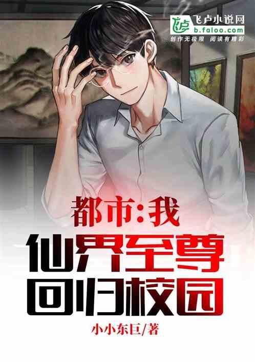 迎春专辑|陕西望贤书学会文化下乡走进宝鸡扶风午井镇